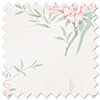 Shabby Chic by Rachel Ashwell Bird Chinoiserie, Blossom - Roman Blind
